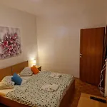 Oda ve Kahvaltı Pansion Gaspar