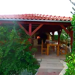 Pansion Gaspar Bed & Breakfast Biograd Na Moru