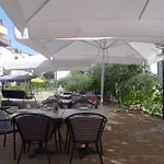Pansion Gaspar Bed & Breakfast