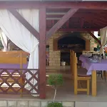 Pansion Gaspar 3* Biograd Na Moru