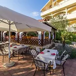 Bed & Breakfast Pansion Gaspar Biograd Na Moru