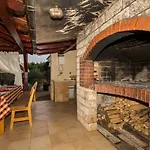 Bed & Breakfast Pansion Gaspar 3*