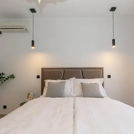 Pansion Gaspar Bed & Breakfast 3*