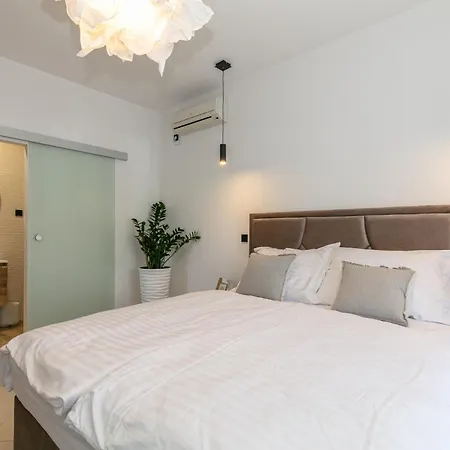 Pansion Gaspar Bed & Breakfast