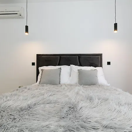 Pansion Gaspar Bed & Breakfast 3*