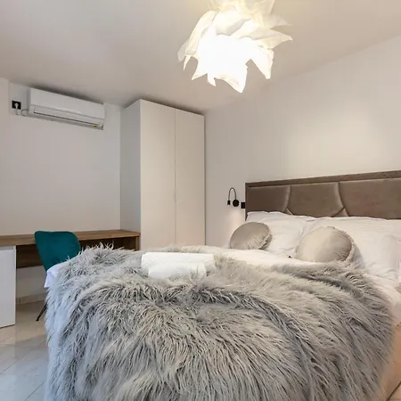 Pansion Gaspar Bed & Breakfast