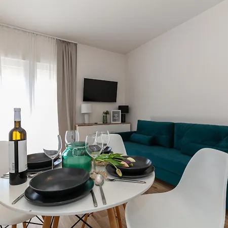 Pansion Gaspar Bed & Breakfast 3*