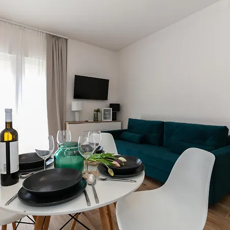 Pansion Gaspar Bed and Breakfast