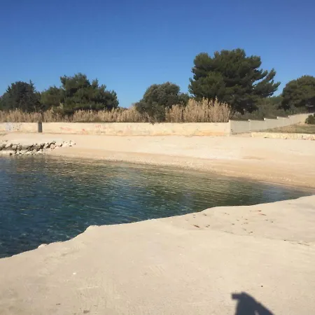 Pansion Gaspar 3*
