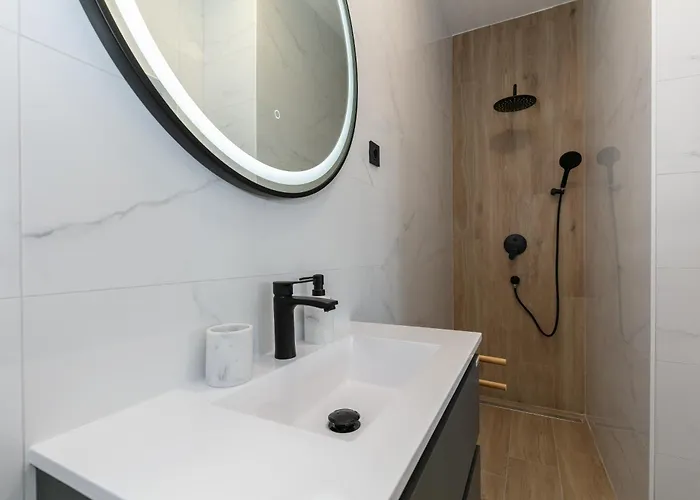 Pansion Gaspar Bed & Breakfast 3*