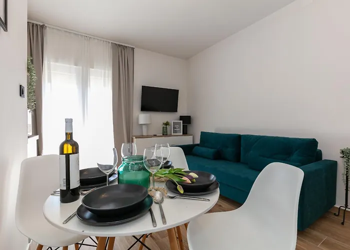 Pansion Gaspar krevet i doručak 3*