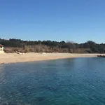 Pansion Gaspar 3* Biograd Na Moru
