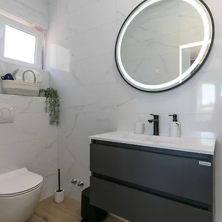 فندق مبيت وإفطار Pansion Gaspar 3*