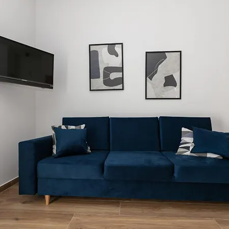 فندق مبيت وإفطار Pansion Gaspar