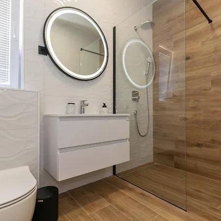 Pansion Gaspar Panzió