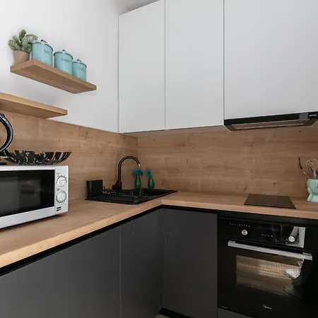 Pansion Gaspar 3* بيوغْغاد نا موغو