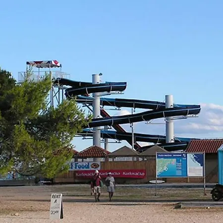 Pansion Gaspar 3* بيوغْغاد نا موغو