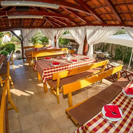 Pansion Gaspar بيوغْغاد نا موغو