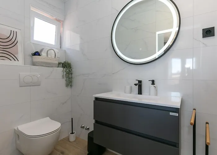 Bed & Breakfast Pansion Gaspar 3*