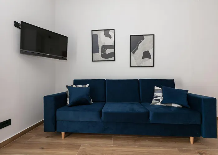 Bed & Breakfast Pansion Gaspar