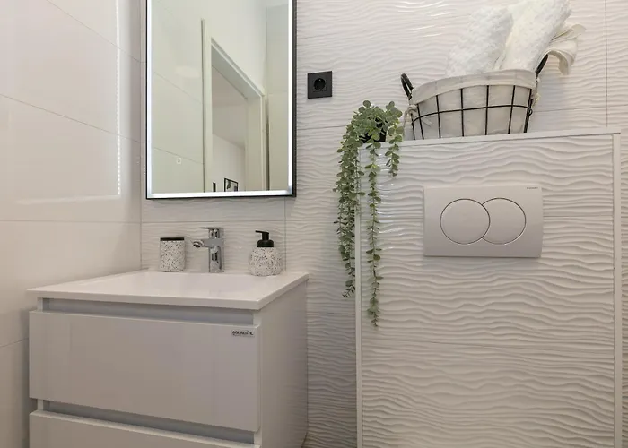 Pansion Gaspar 3* Biograd Na Moru