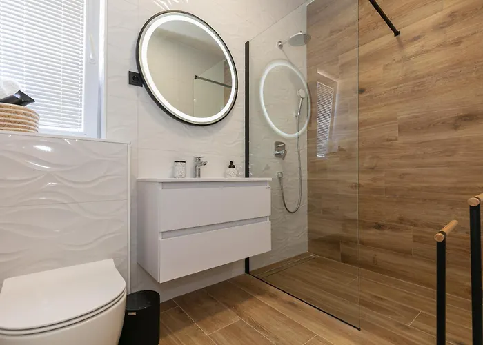 Pansion Gaspar Bed & Breakfast