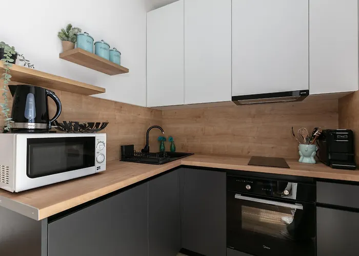 Pansion Gaspar 3* Biograd Na Moru