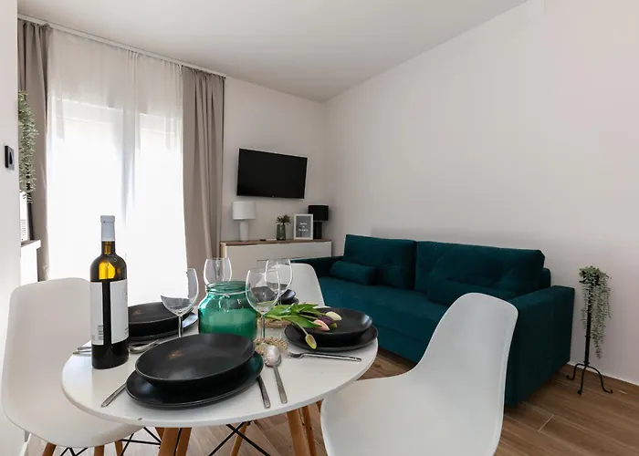 Pansion Gaspar Bed & Breakfast