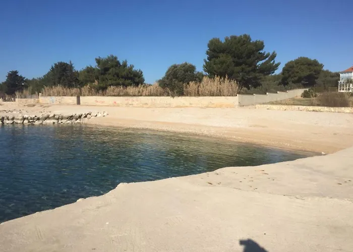 Pansion Gaspar 3*